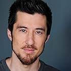 High Potential" Obsessed (Épisode télévisé 2025)