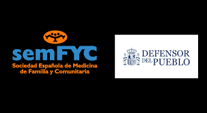 The above logo design and the artwork you are about to download is the intellectual property of the copyright and/or trademark holder and is offered. La Semfyc Remite Al Defensor Del Pueblo Su Propuesta De Ejes Estrategicos De Desarrollo De Una Atencion Primaria De Calidad Semfyc