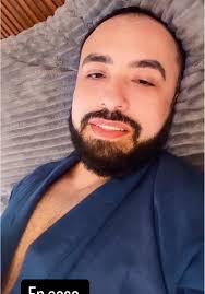 La salud es el tesoro más grande del mundo