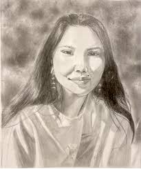 Open Studios: Drawing