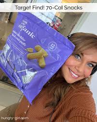 I want a watermelon drum set!!!!!!!!!!!!