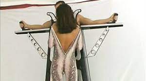 It looks and feels different you already know that there are thousands of magic tricks. Hd Extreme Hanka In Magic Video