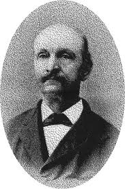 COLBY FAMILY & OTHERS