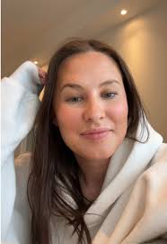 Mun henkilökohtainentili