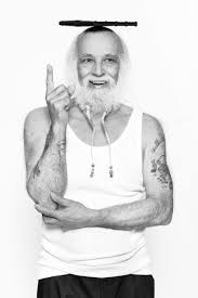 not only different germanmade m 4 sleeve for ipad air and rick of misfit models