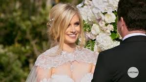 This arrangement seems to lie in a grey area of the law the scammer posing as a sugar daddy tries to get as much information about the person; Marrying Millions Recap Archives Reality Tea