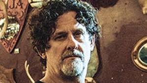 KILL DEVIL HILL's JASON 'DEWEY' BRAGG Guests On 'The Hellion Rocks' (Audio) 