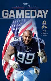 Tennessee Titans Vs Kansas City Chiefs Nov 10 2019 By Tennessee Titans Issuu Visit espn to view the kansas city chiefs team roster for the current season. tennessee titans vs kansas city chiefs