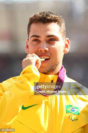 151 Alan Oliveira Cardoso Oliveira Photos & High Res Pictures