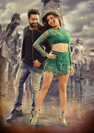 Janatha Garage 2016 Photo Gallery Imdb Janatha garage samantha ntr nithya menen, women, fun. janatha garage 2016 photo gallery
