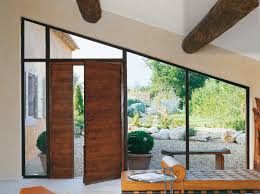 Statistiques et évolution des crimes et délits enregistrés auprès des services de police et gendarmerie en france entre 2012 à 2019 La Specificite Des Grandes Baies Vitrees Maison Travaux