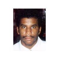 Samuel Fields Obituary