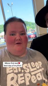 Delta and Matthew Allen