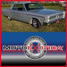 Image result for Silver 1966 Plymouth