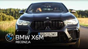 O tym rozstaniu było głośno już od dawna. Mateusz Borek W Filmie Czego Pragnie Mezczyzna Odc 3 Bmw Zdunek Youtube