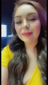 No se pierdan la entrevista Eva Otero