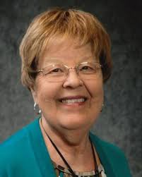 Lorna Mohan Obituary (2023)