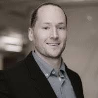 Robert Klepacki's Instagram, Twitter & Facebook