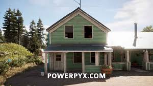 To get the perk, you need exactly six perk points. Far Cry 5 All Silver Bars Locations