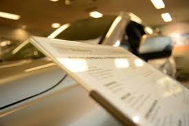 Search by criteria like price and mileage to find the right car for you. 5 Best Car Dealerships In San Jose Top Rated Car Dealerships
