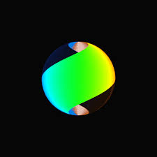 Resultado de imagen para fondos de pantalla animados gif