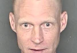 Antonio Clyburn's Instagram, Twitter & Facebook