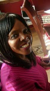 Obituary of Melva Denise Harris