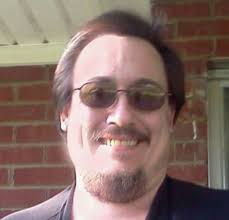 Brian Medlin Obituary June 2, 2018