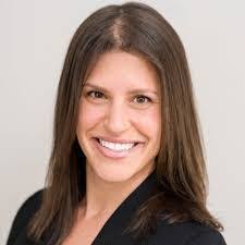 Cheri Chamberlain's Instagram, Twitter & Facebook