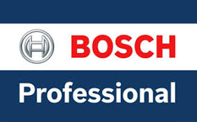 Bosch Professional Elektrowerkzeuge und Zubehör - Romoe Netzwerk