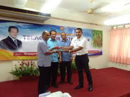 Antara khidmat kepakaran yg ditawarkan adalah : Jabatan Pertanian Negeri Kedah Negerikedah Twitter