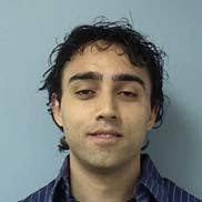 Fall Newsletter 2016