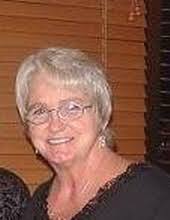 Obituary information for Lynn Thurston