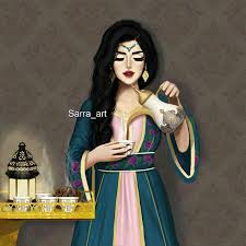Whatsapp Dp For Girls Sara Art Novocom Top