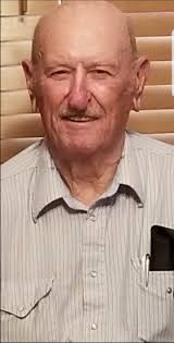 Howard Clinton Rowan