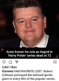 Ultimate Death Fairy Thread.....semi famous, who cares, people who just  died.....