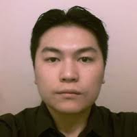 10+ "Teh The" profiles