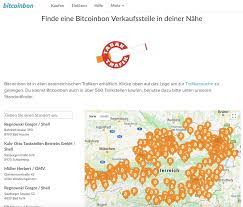Die bekannteste variante ist der kauf von bitcoin bei einer bitcoin börse (engl. Bitcoinbon Bitcoin Kaufen Per Gutschein In Osterreich