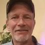 Profile Picture of Russell 