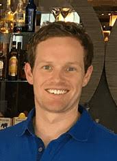 Who is Aidan Booth the Creator of Parallel Profits?