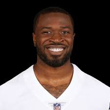 Trevor Ginn Email & Phone Number