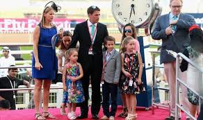 Louise owen reviews, contact info, practice history, affiliated hospitals & more. Michael Owen Wife Meet The Stunning Wife Who Was Football Legend S Childhood Sweetheart Celebrity News Showbiz Tv Express Co Uk