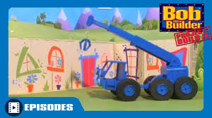 Watch more bob the builder 👷🏼 videos: Bob The Builder The House That Lofty Built Novocom Top