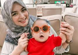 Rezki adhitya bocorkan kebiasaan citra kirana di atas kasur yang bikin senang #rezkyaditya #citrakirana. Kzzbzu6ep 4iim