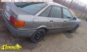 Proprietarul menţionează că nu trebuie deranjat oferte inutile sub acest preţ,. Top 10 Masini Sh Care Costa Sub 1000 De Euro Carakoom Com