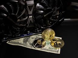 Learn what is cryptocurrency mining & discover crypto mining options with how to mine cryptocurrency guide. The Best Cryptocurrency To Mine With Your Cpu Gpu In 2020