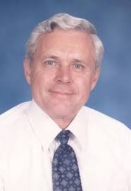 Billy Ewing Obituary (1942