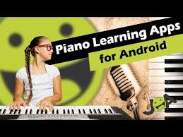 There is also an option of your own recording which will allow you to save your musical this is also suitable for all ages, from kids to adults to help transform even the complete beginners into actual pianists. 5 Best Piano Coach Apps For Android Joyofandroid Com