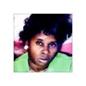 Hobdy Family Obituaries