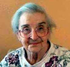 Theresa Florence Duran Obituary
